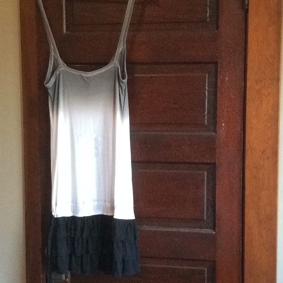 Anama sundress - Picture 2 of 6